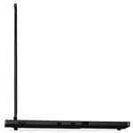 Lenovo Legion 5 15IRX10 Eclipse Black (83LY0072CK)