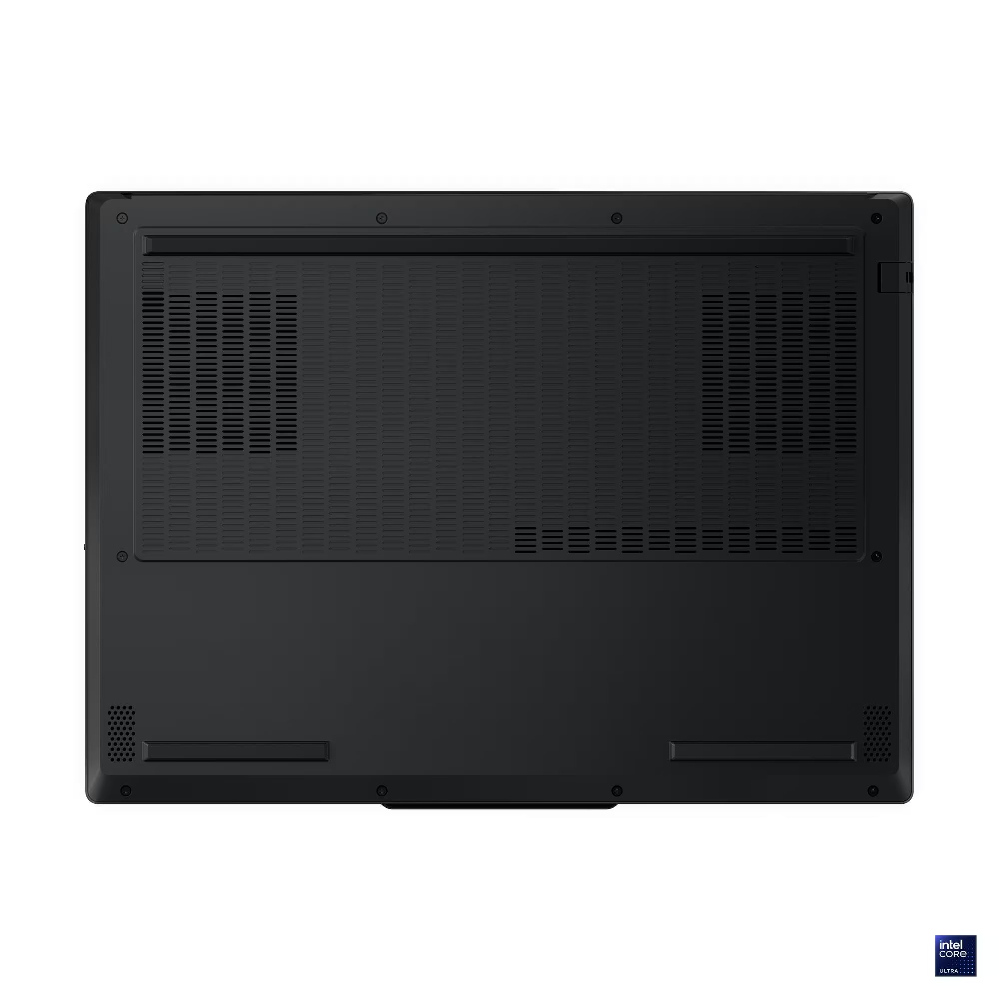 Lenovo Legion 5 15IRX10 Eclipse Black (83LY0073CK)