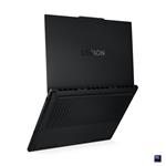 Lenovo Legion 5 15IRX10 Eclipse Black (83LY0073CK)