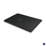 Lenovo Legion 5 15IRX10 Eclipse Black (83LY0073CK)