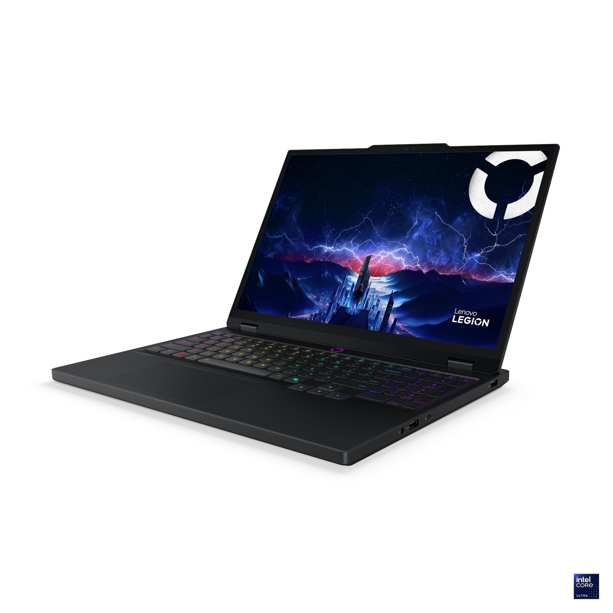 Lenovo Legion 5 15IRX10 Eclipse Black (83LY0074CK)