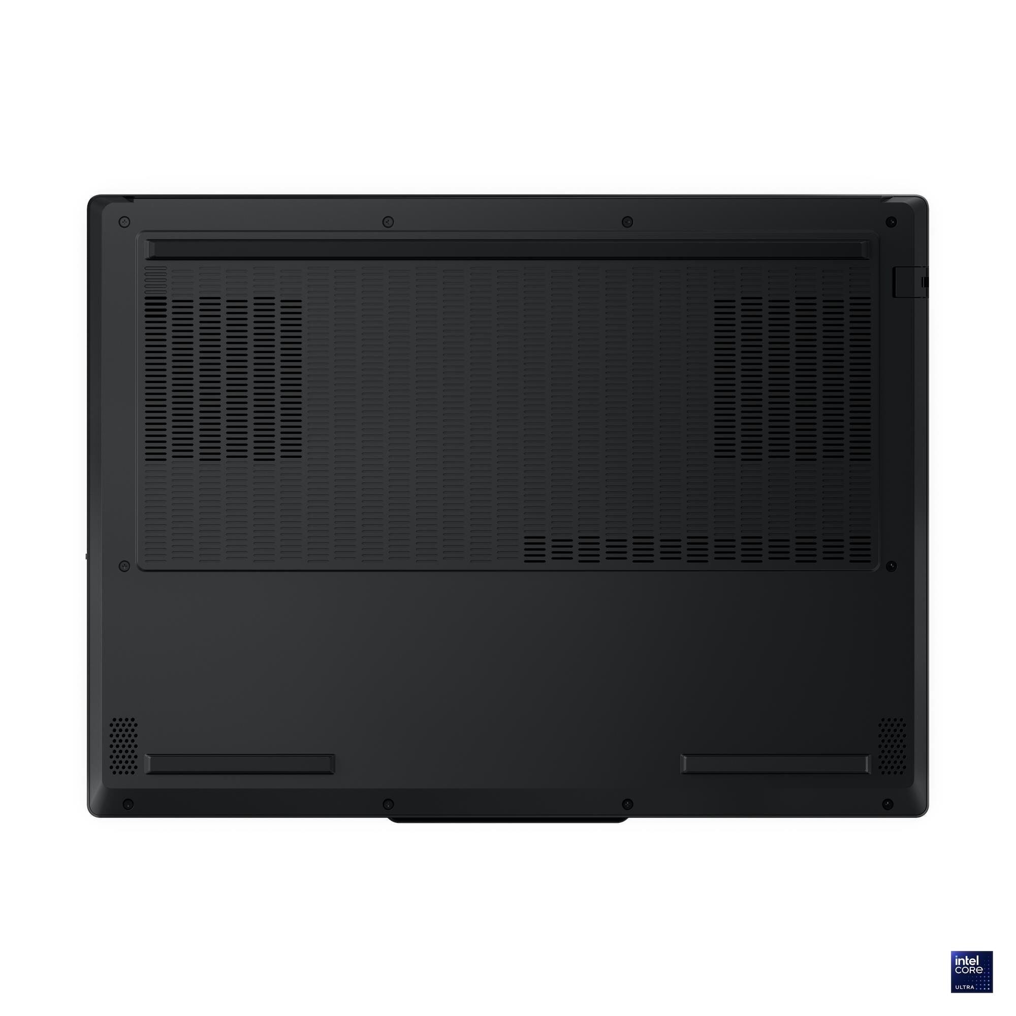 Lenovo Legion 5 15IRX10 Eclipse Black (83LY0074CK)