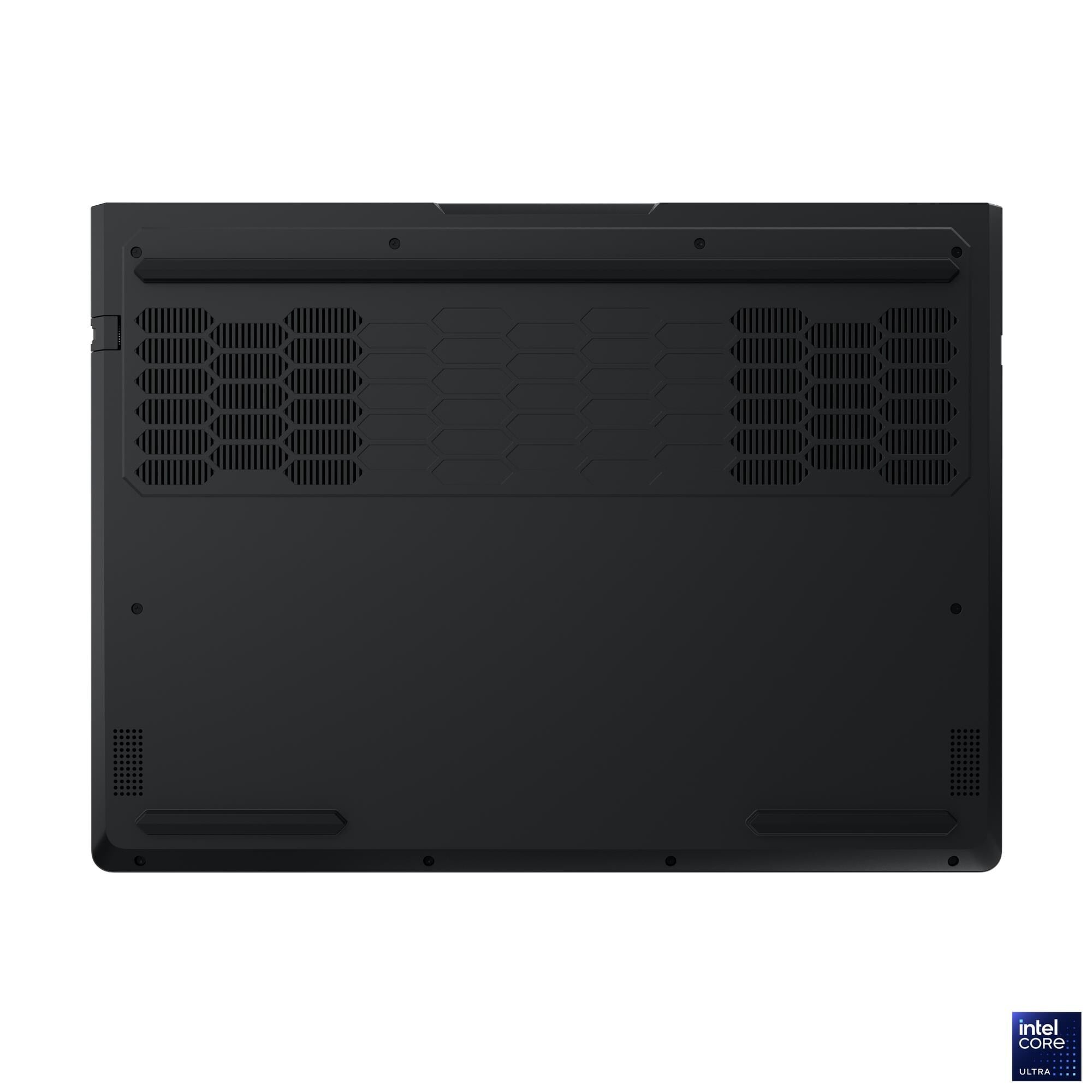Lenovo Legion 5 15IRX10 Eclipse Black (83LY0075CK)