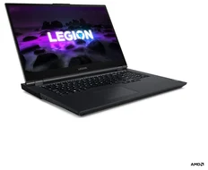 Lenovo Legion 5 17ACH6H