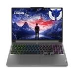 Lenovo Legion 5 Luna Grey 16IRX9 (83DG0049CK)