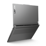 Lenovo Legion 5 Luna Grey 16IRX9 (83DG004BCK)