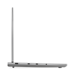 Lenovo Legion 5 Luna Grey 16IRX9 (83DG004BCK)