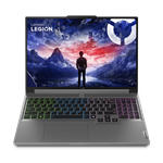 Lenovo Legion 5 Luna Grey 16IRX9 (83DG004CCK)
