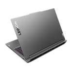 Lenovo Legion 5 Luna Grey 16IRX9 (83DG004CCK)