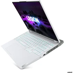 Lenovo Legion 5 Pro 16ACH6H (82JQ00EMCK)