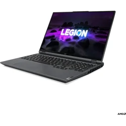 Lenovo Legion 5 Pro 16ACH6H (82JQ010SCK)