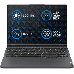 Lenovo Legion 5 Pro 16ACH6H (82JQ011LCK)