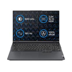 Lenovo Legion 5 Pro 16ACH6H