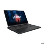 Lenovo Legion 5 Pro 16ARX8 (82WM007RCK)