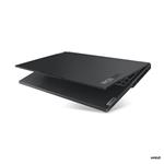 Lenovo Legion 5 Pro 16ARX8 (82WM007SCK)