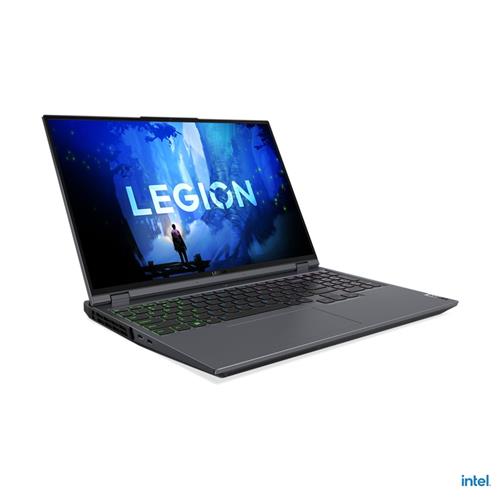 Lenovo Legion 5 Pro 16IAH7H (82RF005FCK)