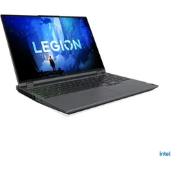 Lenovo Legion 5 Pro 16IAH7H (82RF005FCK)