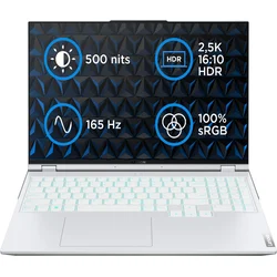 Lenovo Legion 5 Pro 16IAH7H (82RF0060CK)