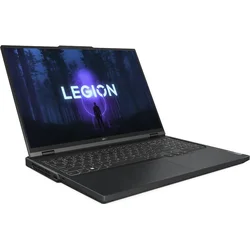 Lenovo Legion 5 Pro 16IRX8 (82WK008WCK)