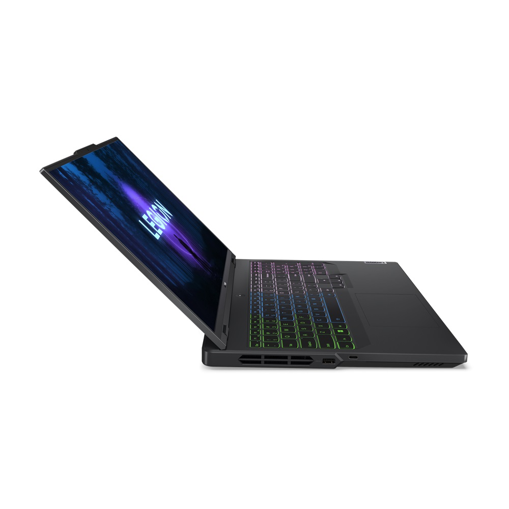 Lenovo Legion 5 Pro 16IRX8 (82WK00F5CK)