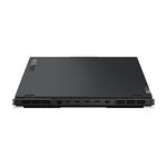 Lenovo Legion 5 Pro 16IRX8 (82WK00F5CK)