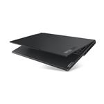 Lenovo Legion 5 Pro 16IRX8 (82WK00F5CK)