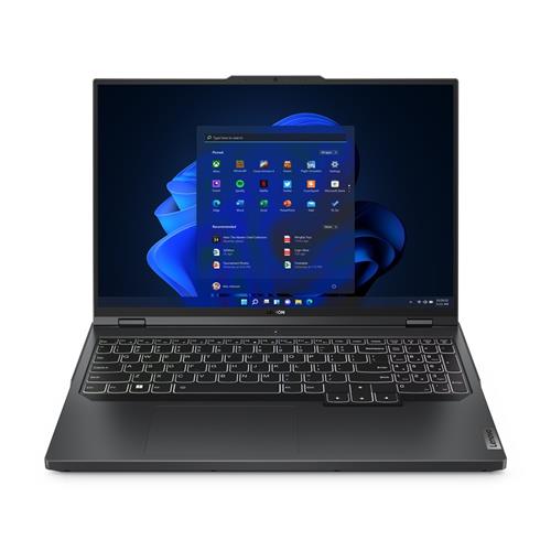 Lenovo Legion 5 Pro 16IRX8 (82WK00F5CK)