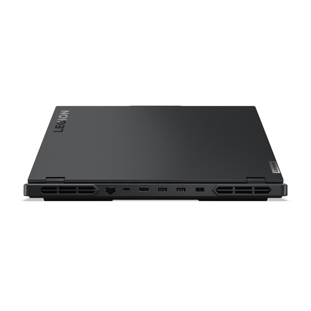 Lenovo Legion 5 Pro 16IRX8 (82WK00F6CK)