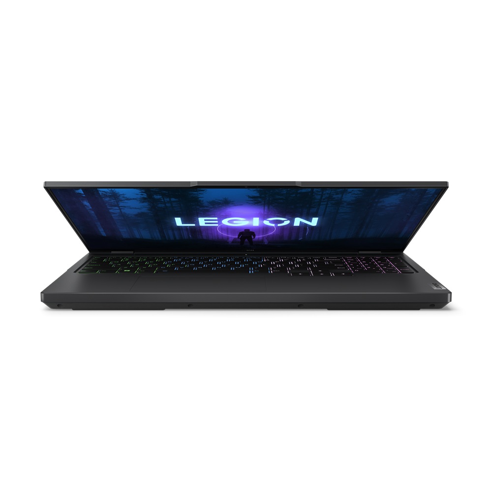 Lenovo Legion 5 Pro 16IRX8 (82WK00F6CK)