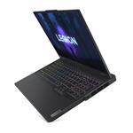 Lenovo Legion 5 Pro 16IRX8 (82WK00F6CK)