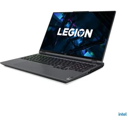 Lenovo Legion 5 Pro 16ITH6H (82JD00F8CK)
