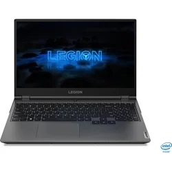 Lenovo Legion 5P 15IMH05H (82AW0061CK)