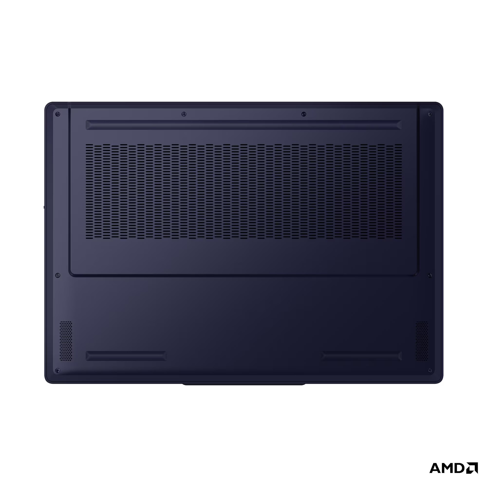 Lenovo Legion 7 15ASH11 Nebula (83V9001CCK)