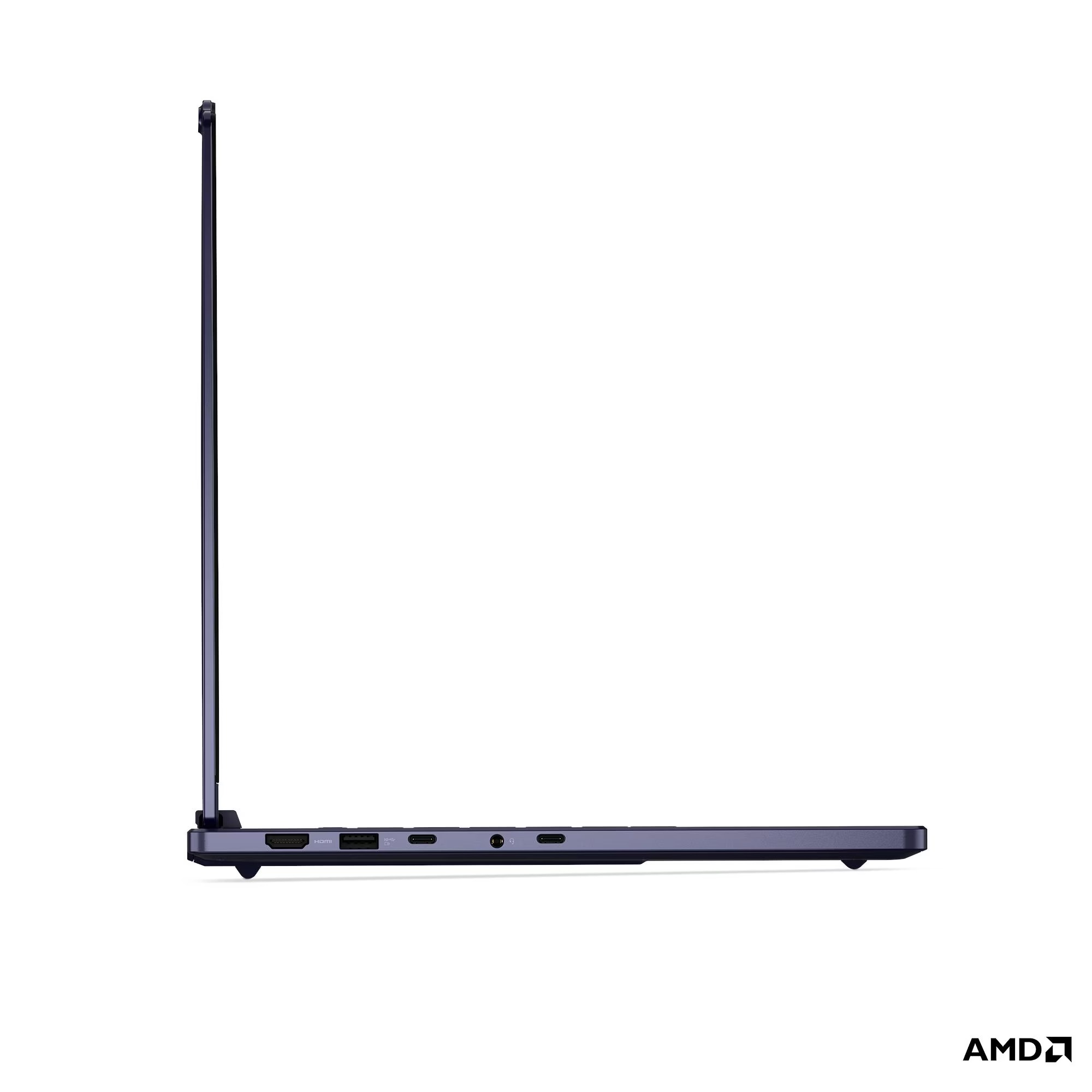 Lenovo Legion 7 15ASH11 Nebula (83V9001CCK)