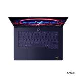 Lenovo Legion 7 15ASH11 Nebula (83V9001CCK)