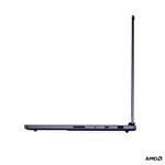 Lenovo Legion 7 15ASH11 Nebula (83V9001CCK)