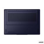 Lenovo Legion 7 15ASH11 Nebula (83V9001DCK)