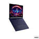 Lenovo Legion 7 15ASH11 Nebula (83V9001DCK)