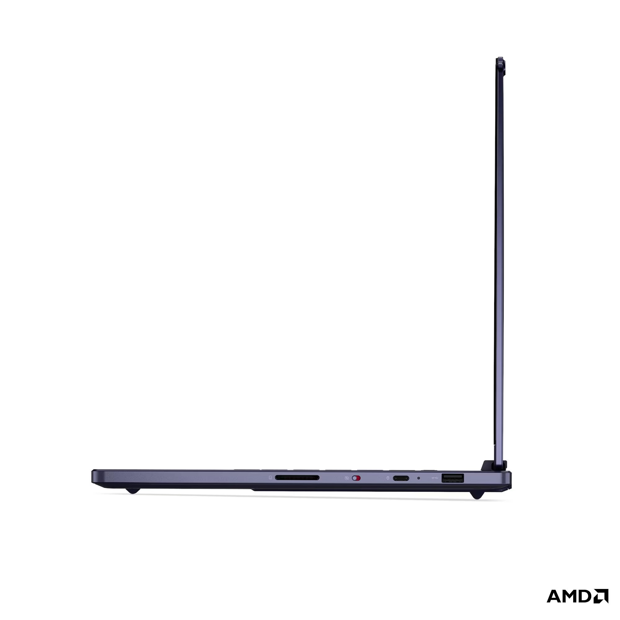 Lenovo Legion 7 15ASH11 Nebula (83V9001ECK)