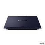 Lenovo Legion 7 15ASH11 Nebula (83V9001ECK)