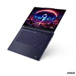 Lenovo Legion 7 15ASH11 Nebula (83V9001ECK)