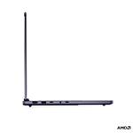 Lenovo Legion 7 15ASH11 Nebula (83V9001ECK)