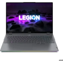Lenovo Legion 7 16ACHg6 (82N60012CK)