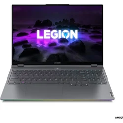 Lenovo Legion 7 16ACHg6 (82N60013CK)
