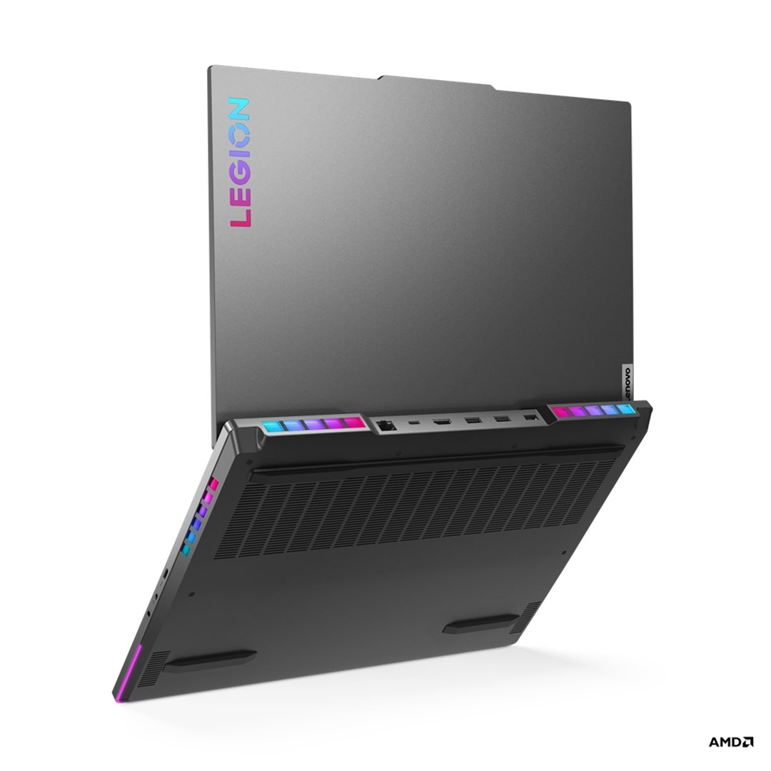 Lenovo Legion 7 16ARHA7 (82UH002TCK)