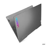 Lenovo Legion 7 16ARHA7 (82UH002TCK)
