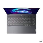 Lenovo Legion 7 16ARHA7 (82UH002TCK)