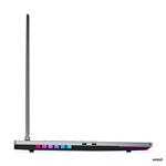 Lenovo Legion 7 16ARHA7 (82UH002TCK)