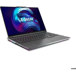 Lenovo Legion 7 16ARHA7 (82UH002UCK)