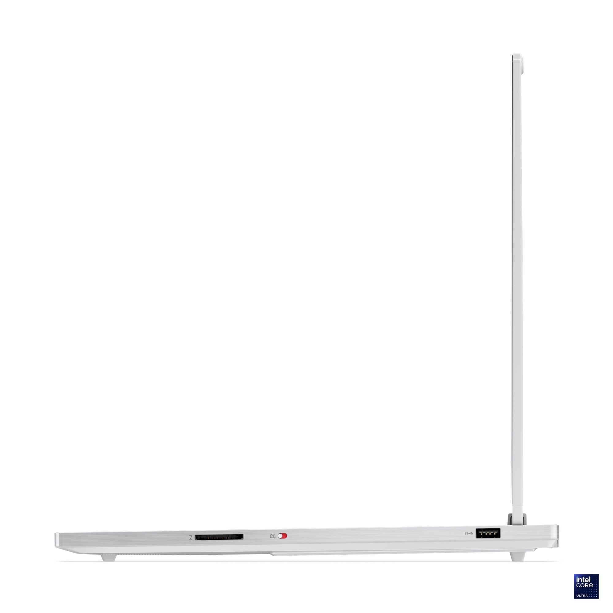 Lenovo Legion 7 16IAX10 Glacier White (83KY002SCK)